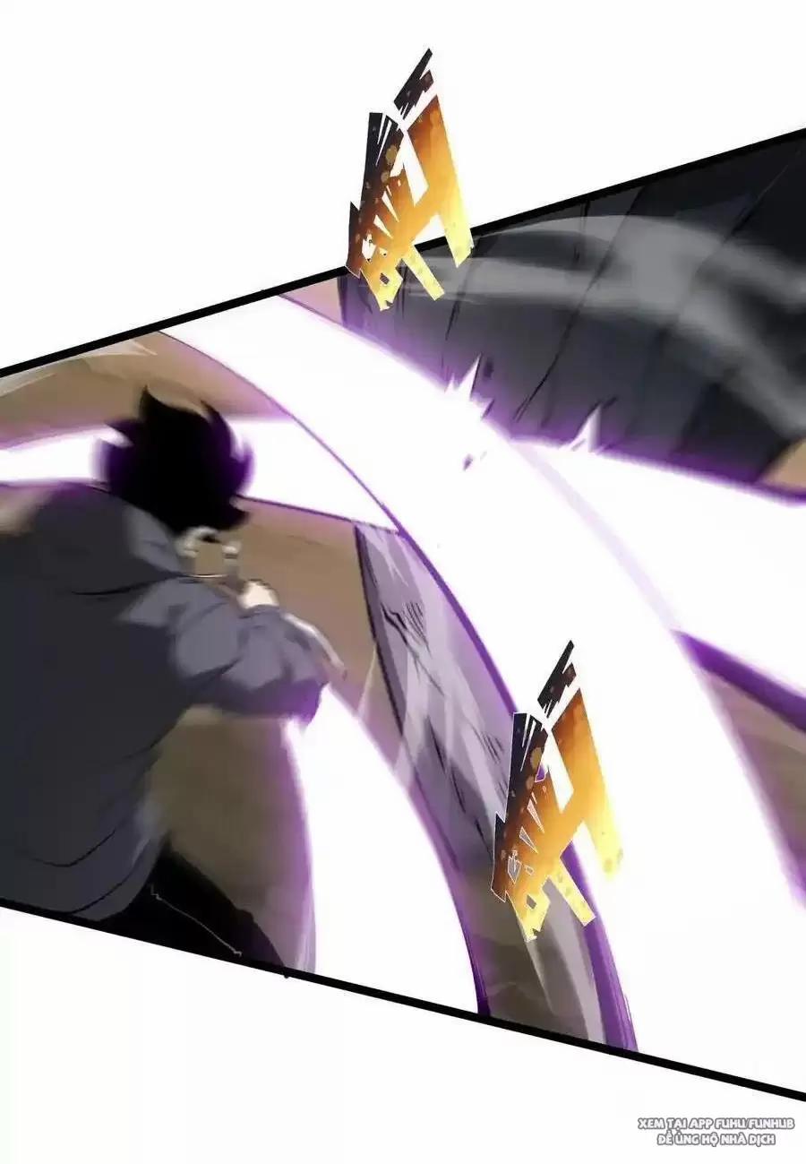 Ta Nhặt Rác Thượng Vương Giả 21.2 trang 16