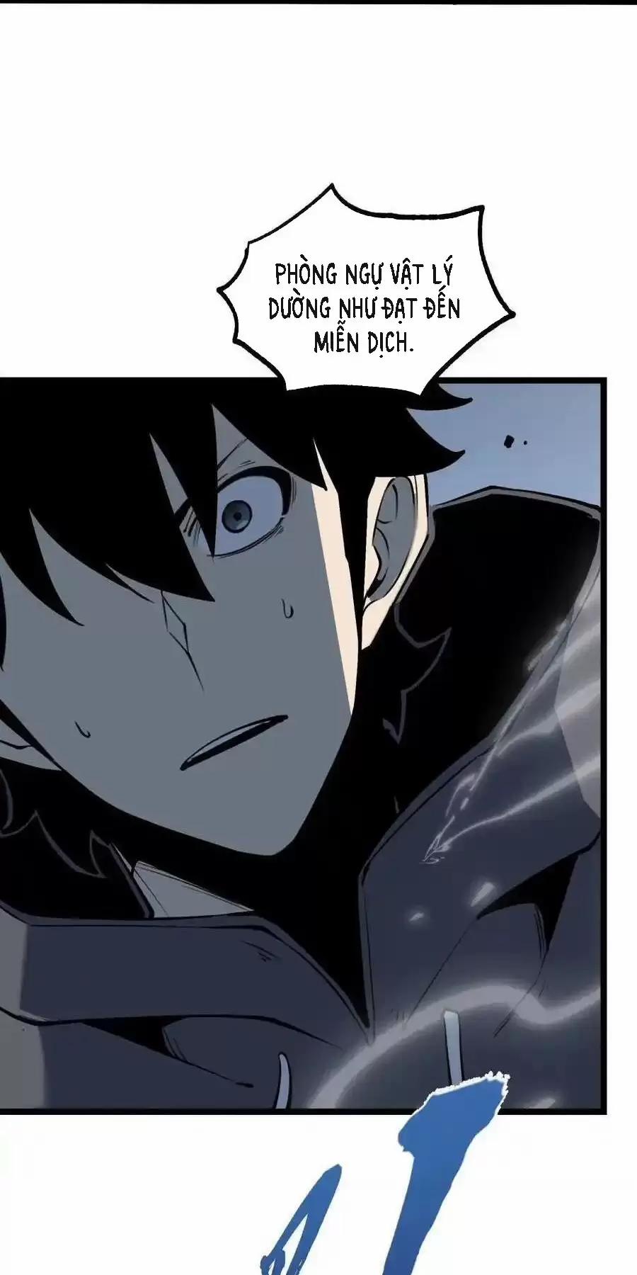 Ta Nhặt Rác Thượng Vương Giả 21.2 trang 18