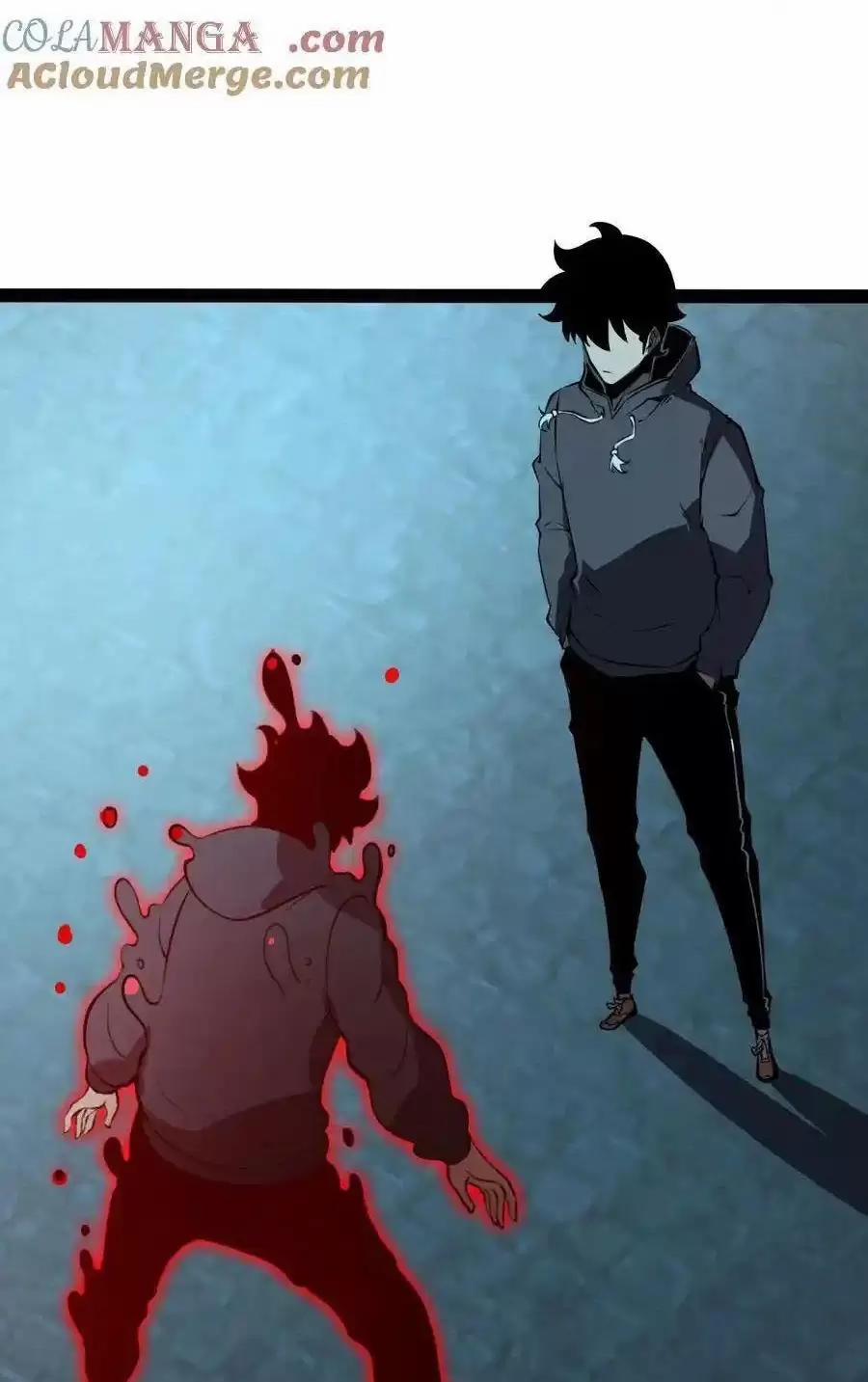 Ta Nhặt Rác Thượng Vương Giả 21.2 trang 2