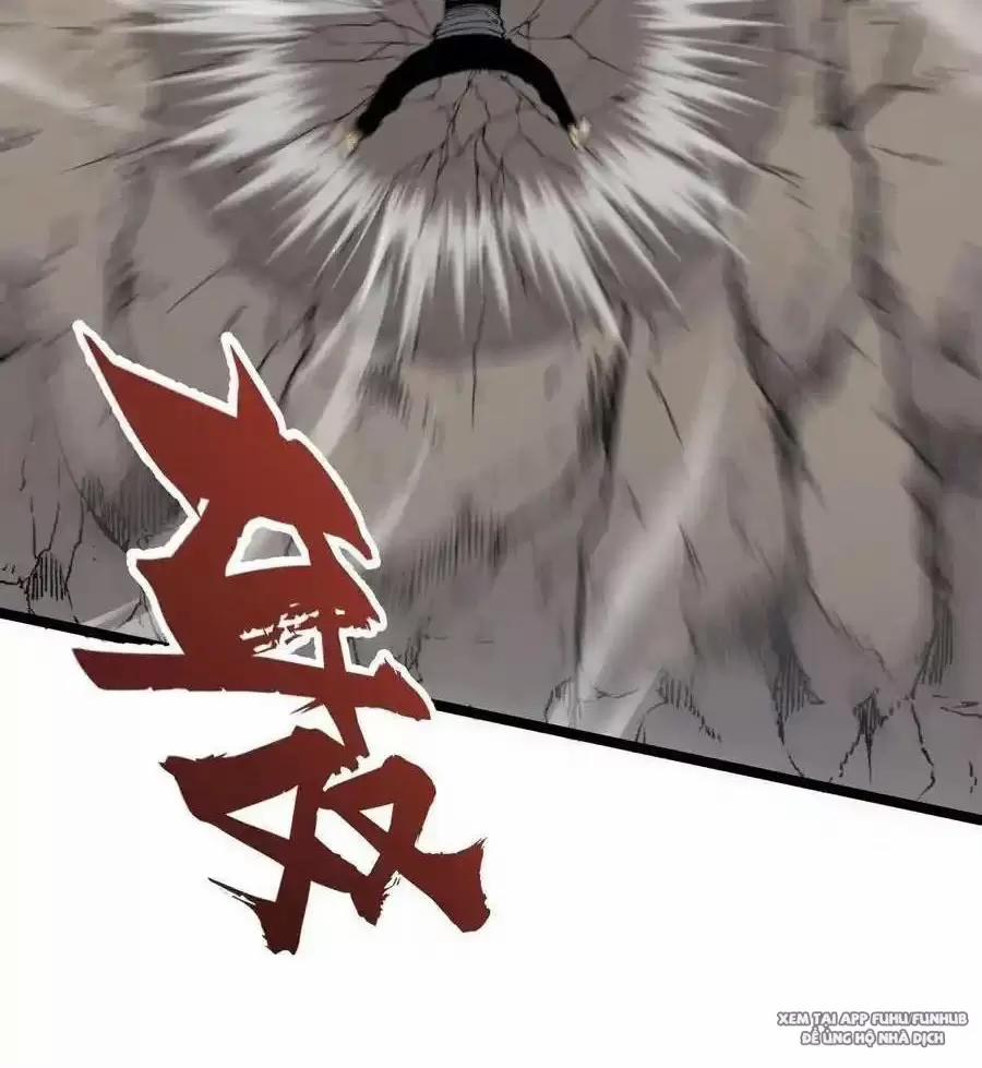 Ta Nhặt Rác Thượng Vương Giả 21.2 trang 22