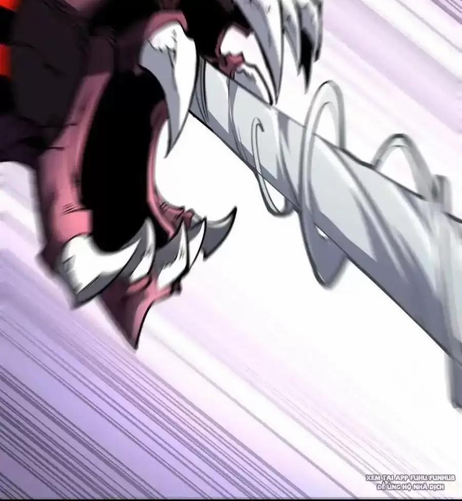 Ta Nhặt Rác Thượng Vương Giả 21.2 trang 28
