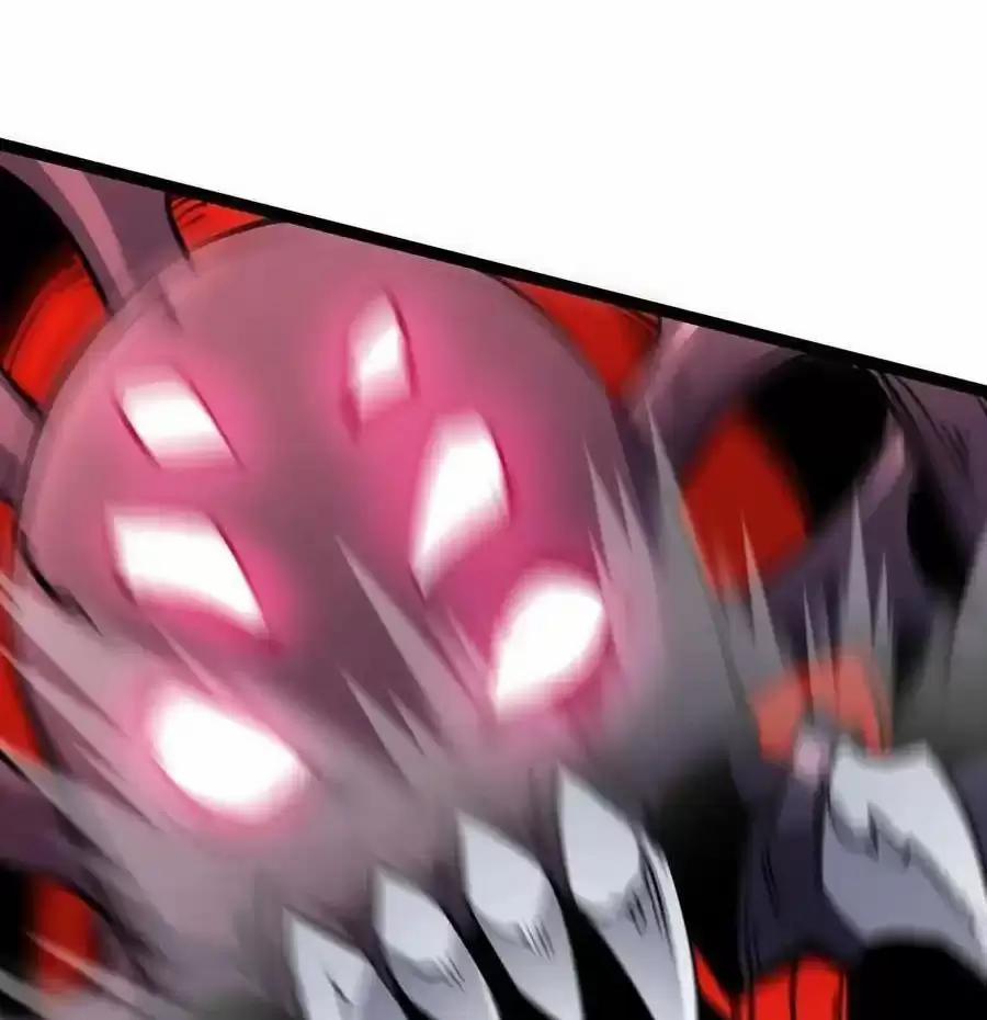 Ta Nhặt Rác Thượng Vương Giả 21.2 trang 40