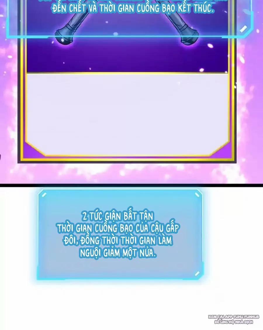 Ta Nhặt Rác Thượng Vương Giả 22.1 trang 19