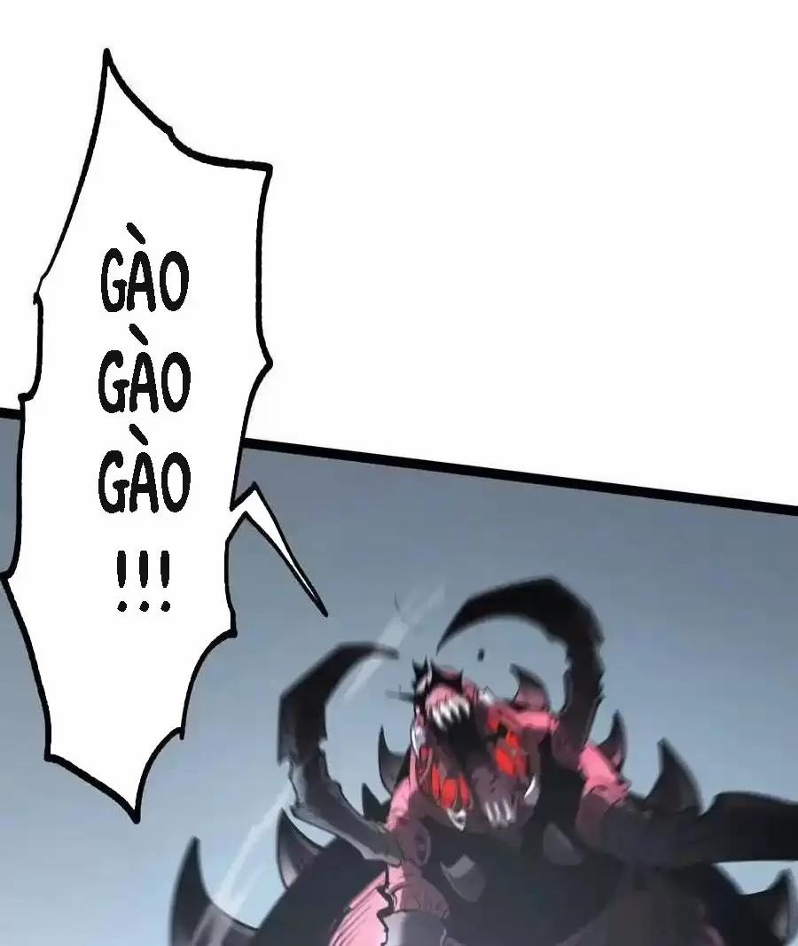 Ta Nhặt Rác Thượng Vương Giả 22.1 trang 2