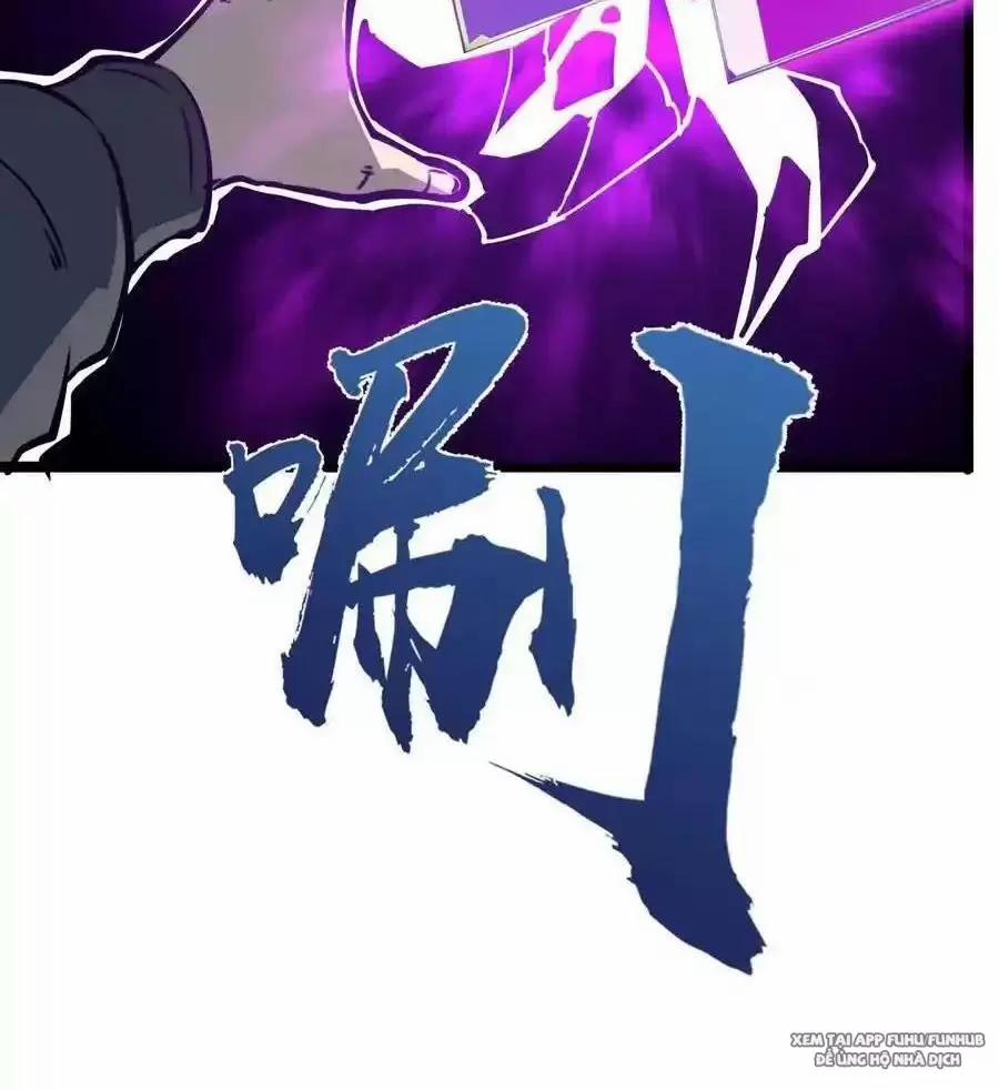 Ta Nhặt Rác Thượng Vương Giả 22.1 trang 31