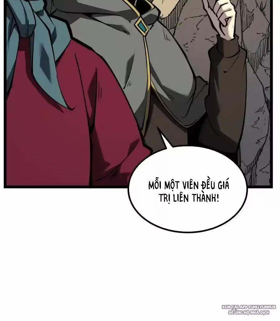 Ta Nhặt Rác Thượng Vương Giả 22.1 trang 41