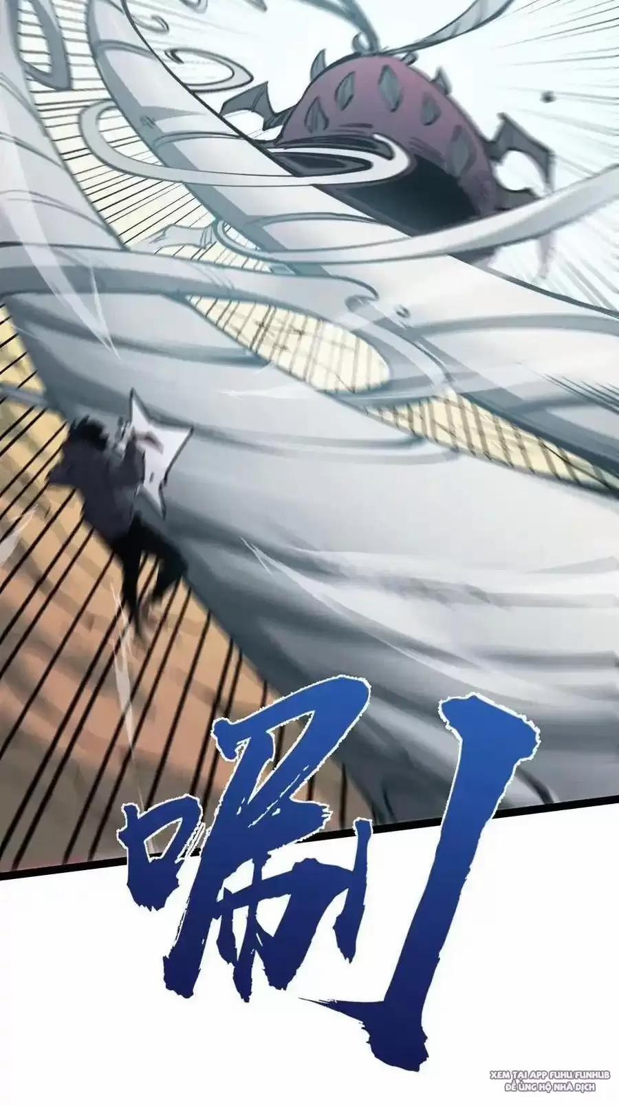 Ta Nhặt Rác Thượng Vương Giả 22.1 trang 8