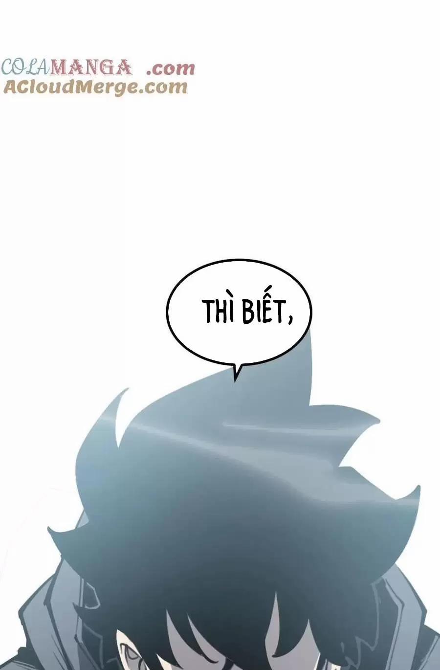 Ta Nhặt Rác Thượng Vương Giả 26.2 trang 15