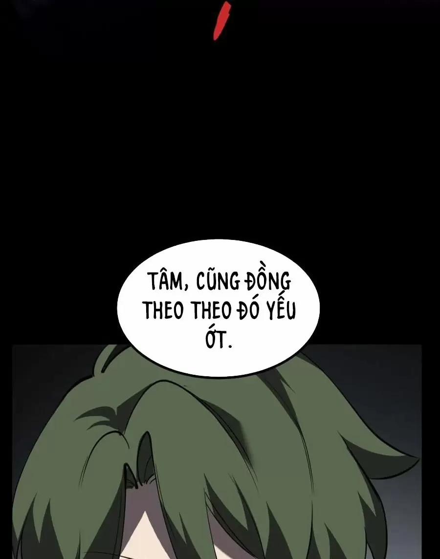 Ta Nhặt Rác Thượng Vương Giả 26.2 trang 7