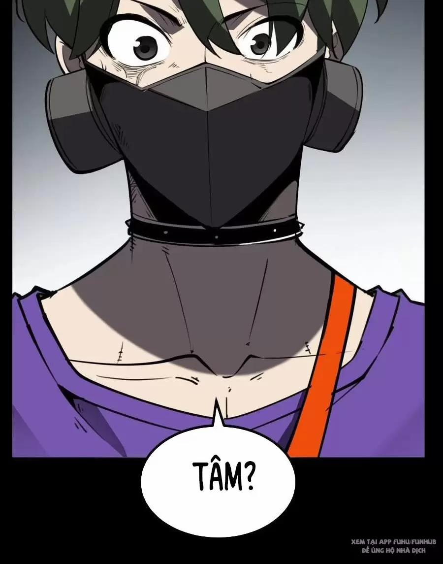 Ta Nhặt Rác Thượng Vương Giả 26.2 trang 8