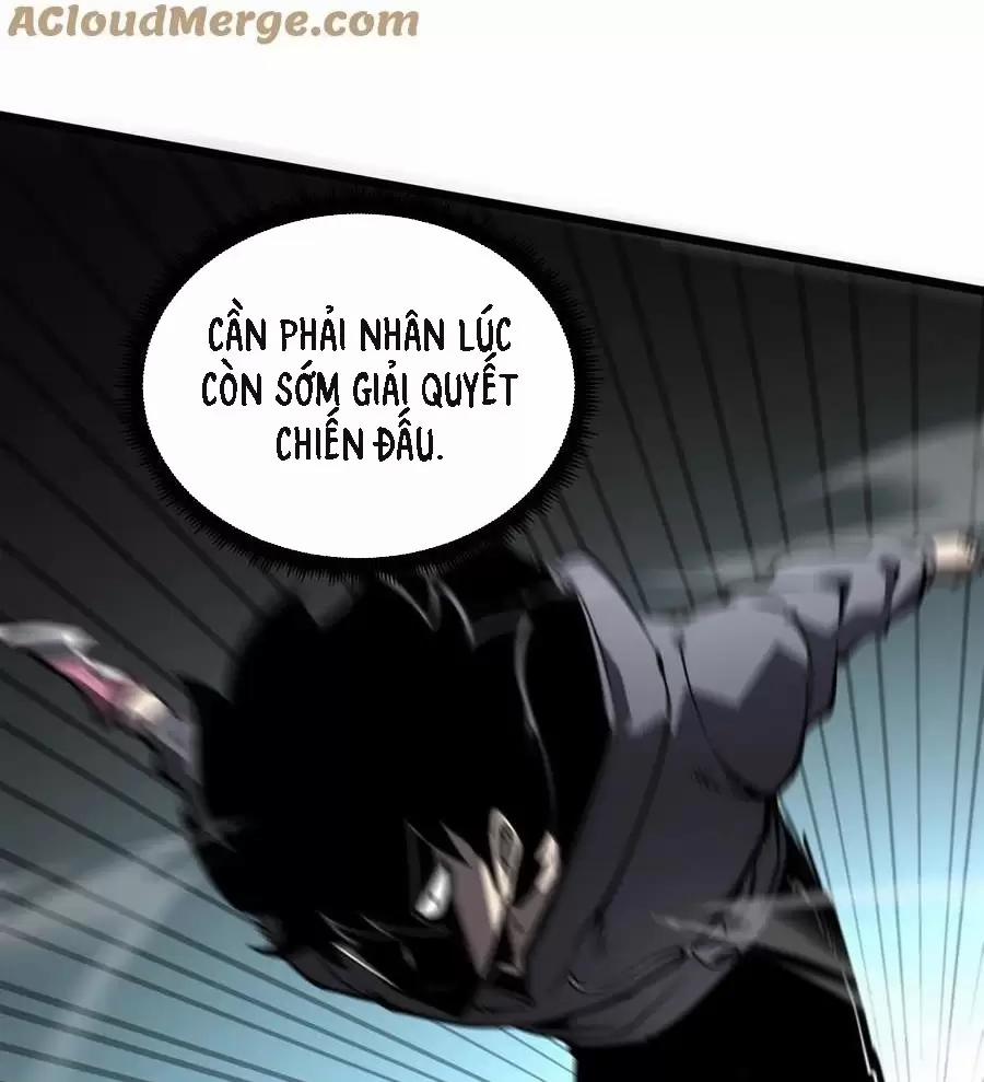 Ta Nhặt Rác Thượng Vương Giả 27.1 trang 14