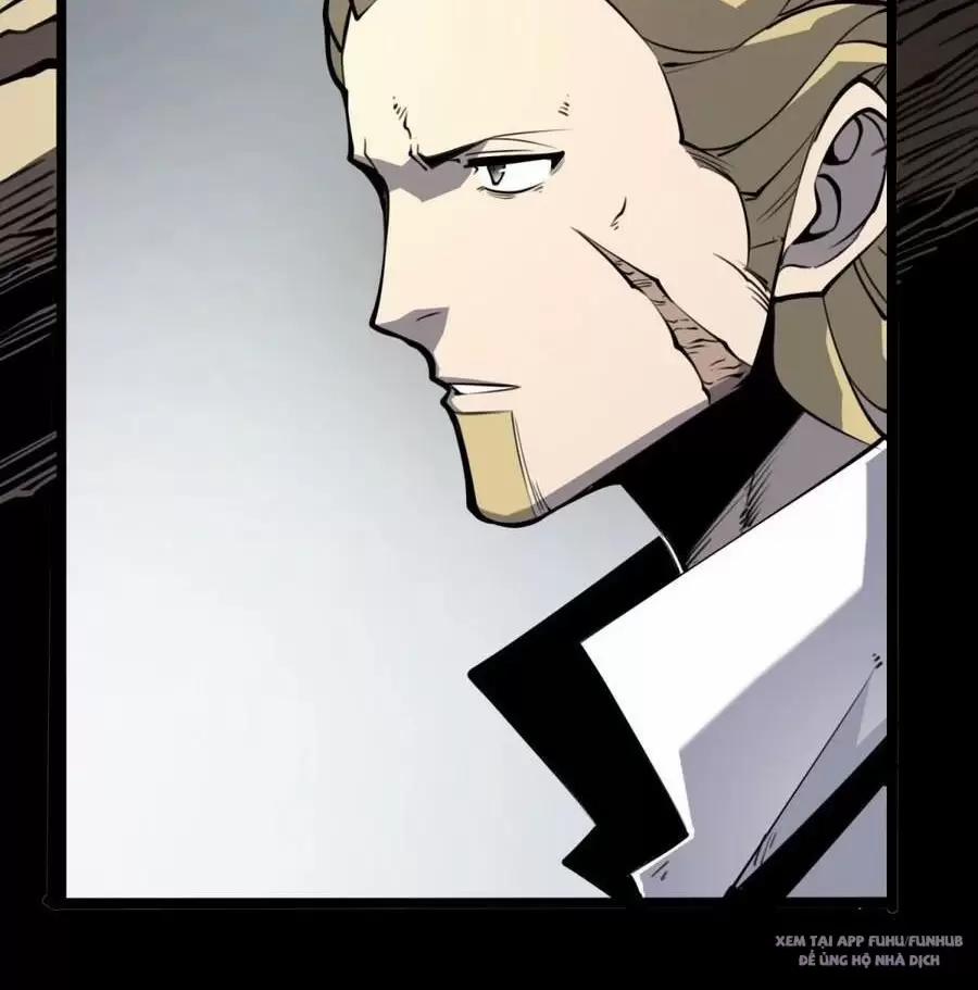 Ta Nhặt Rác Thượng Vương Giả 27.1 trang 36