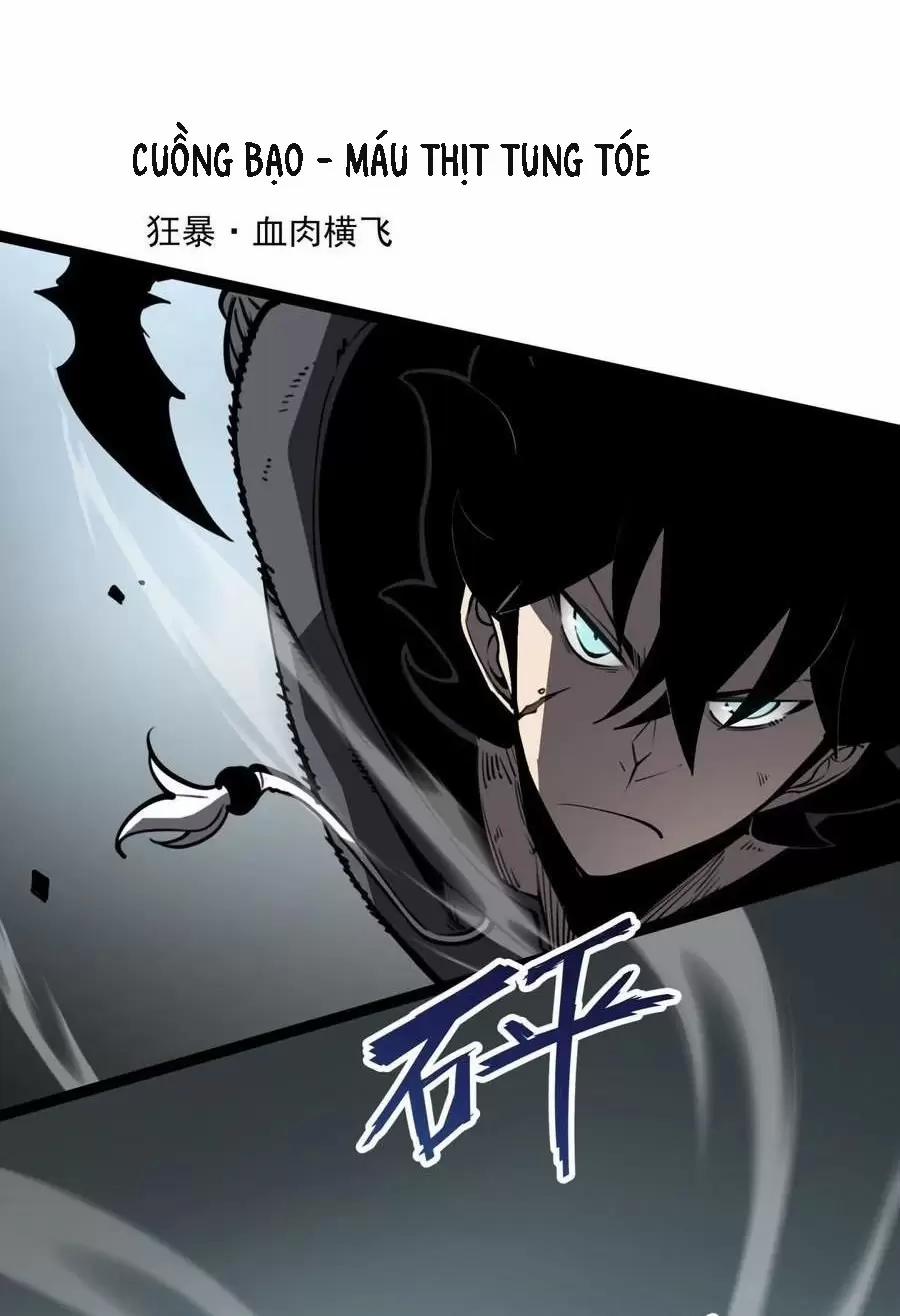 Ta Nhặt Rác Thượng Vương Giả 27.1 trang 8