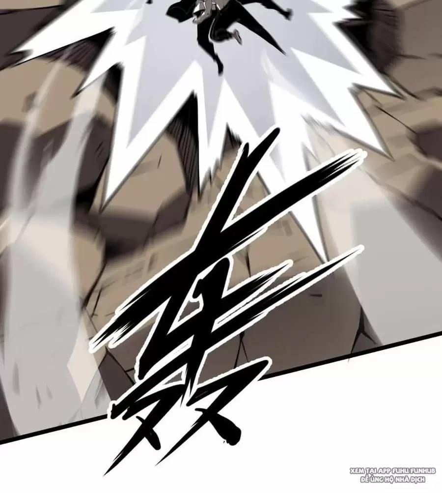 Ta Nhặt Rác Thượng Vương Giả 27.2 trang 11