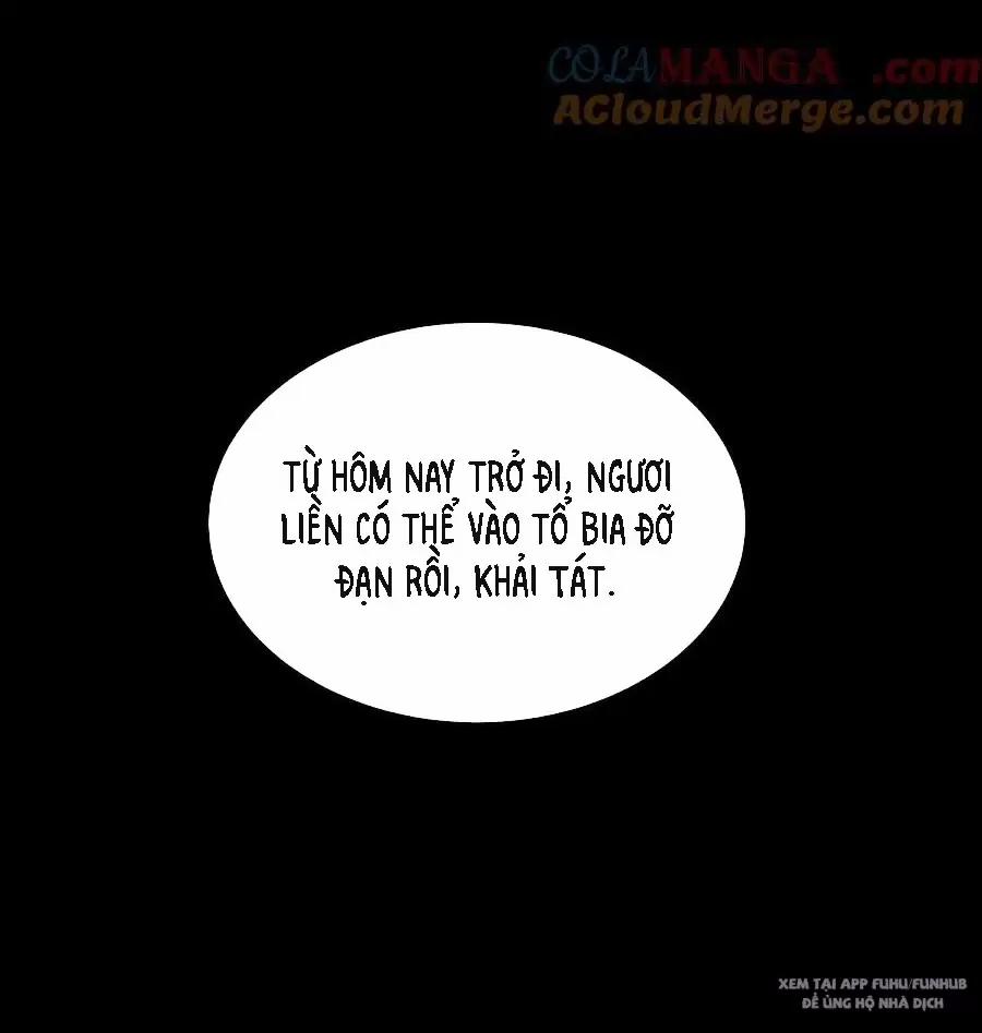 Ta Nhặt Rác Thượng Vương Giả 27.2 trang 15