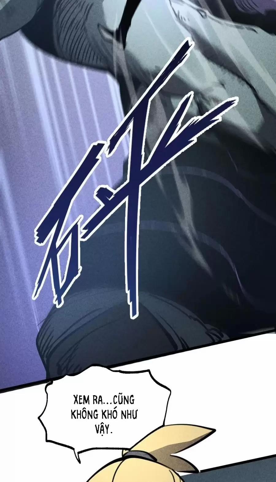 Ta Nhặt Rác Thượng Vương Giả 27.2 trang 24