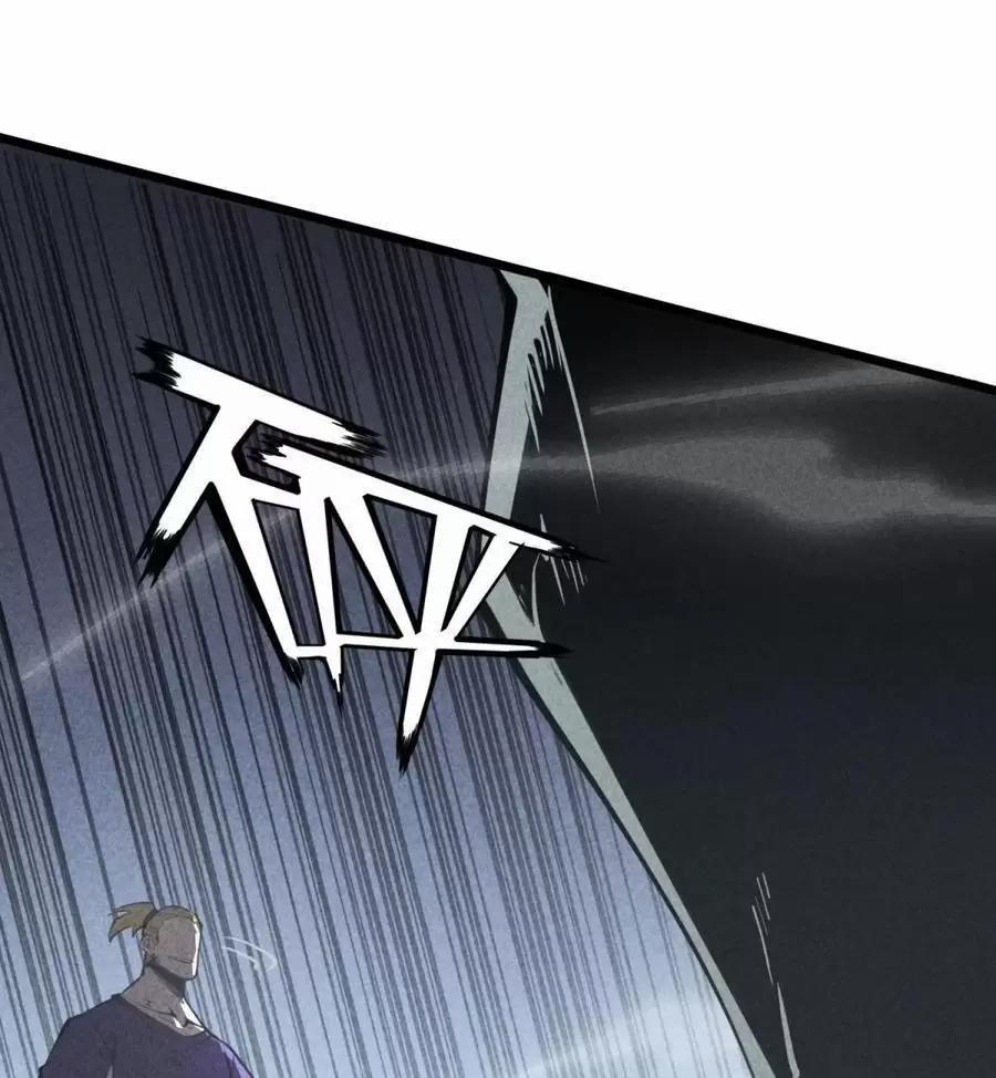 Ta Nhặt Rác Thượng Vương Giả 27.2 trang 26