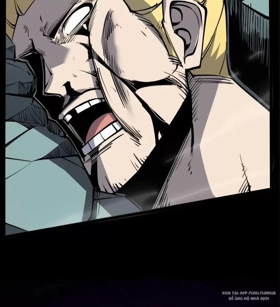 Ta Nhặt Rác Thượng Vương Giả 27.2 trang 30