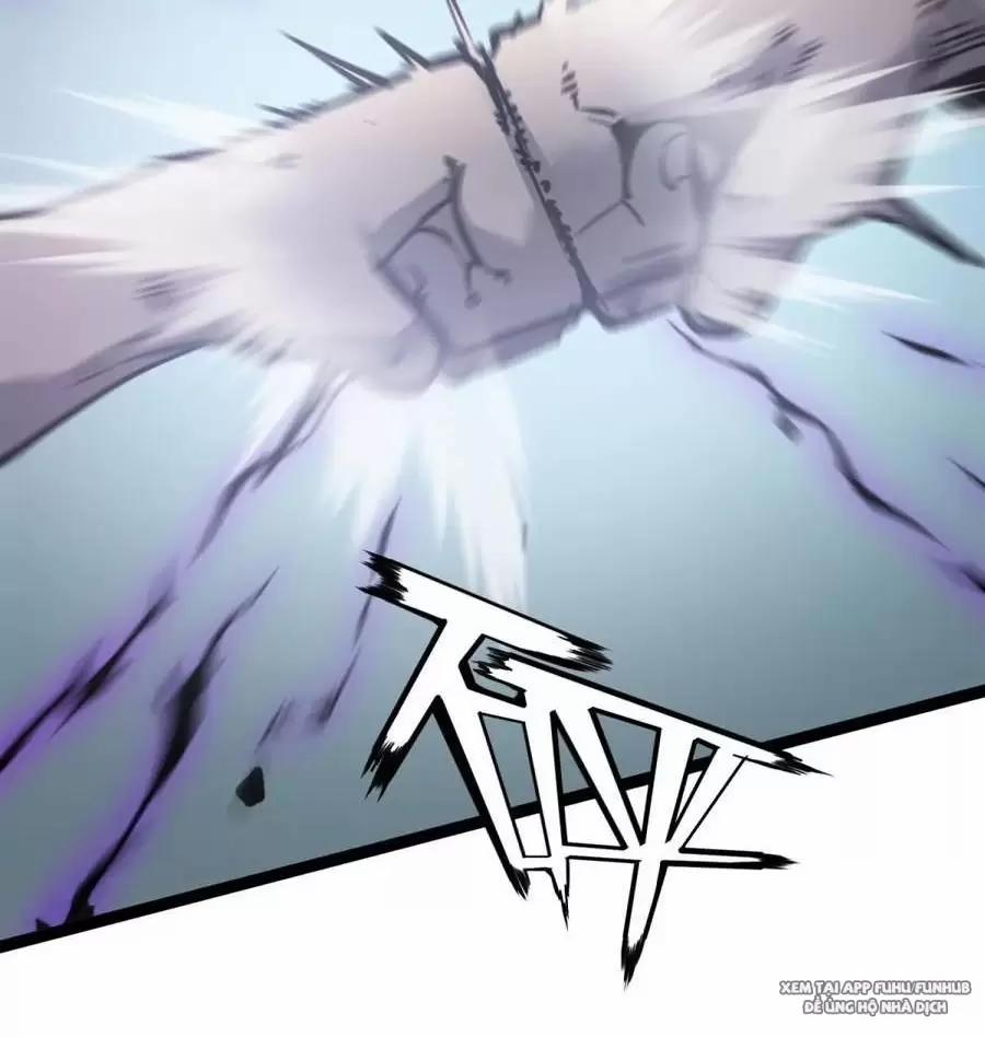 Ta Nhặt Rác Thượng Vương Giả 27.2 trang 4