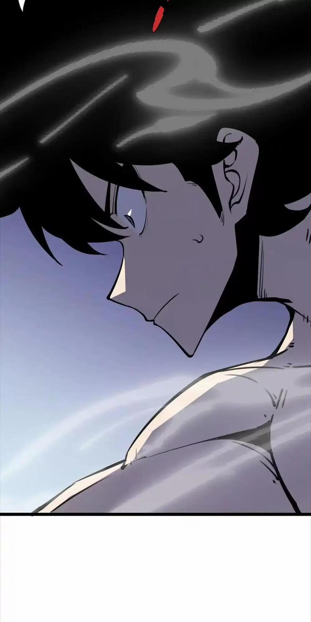 Ta Nhặt Rác Thượng Vương Giả 28.1 trang 7