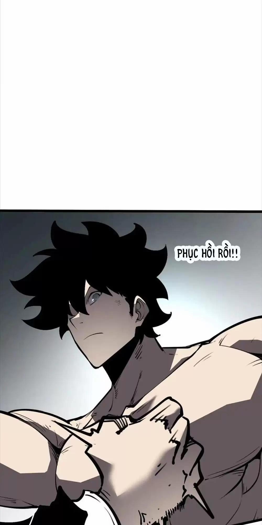 Ta Nhặt Rác Thượng Vương Giả 28.1 trang 8