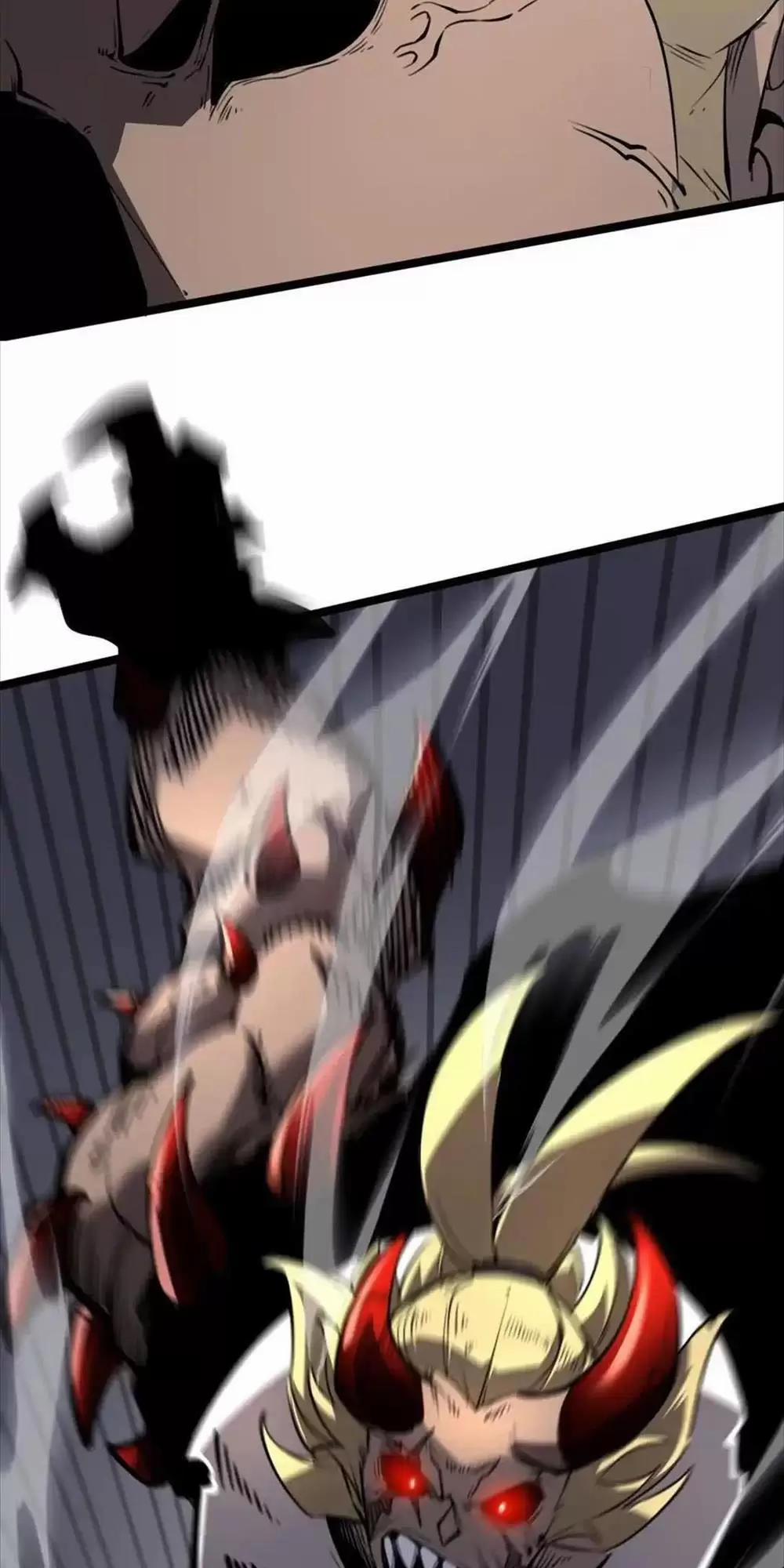 Ta Nhặt Rác Thượng Vương Giả 28.2 trang 19