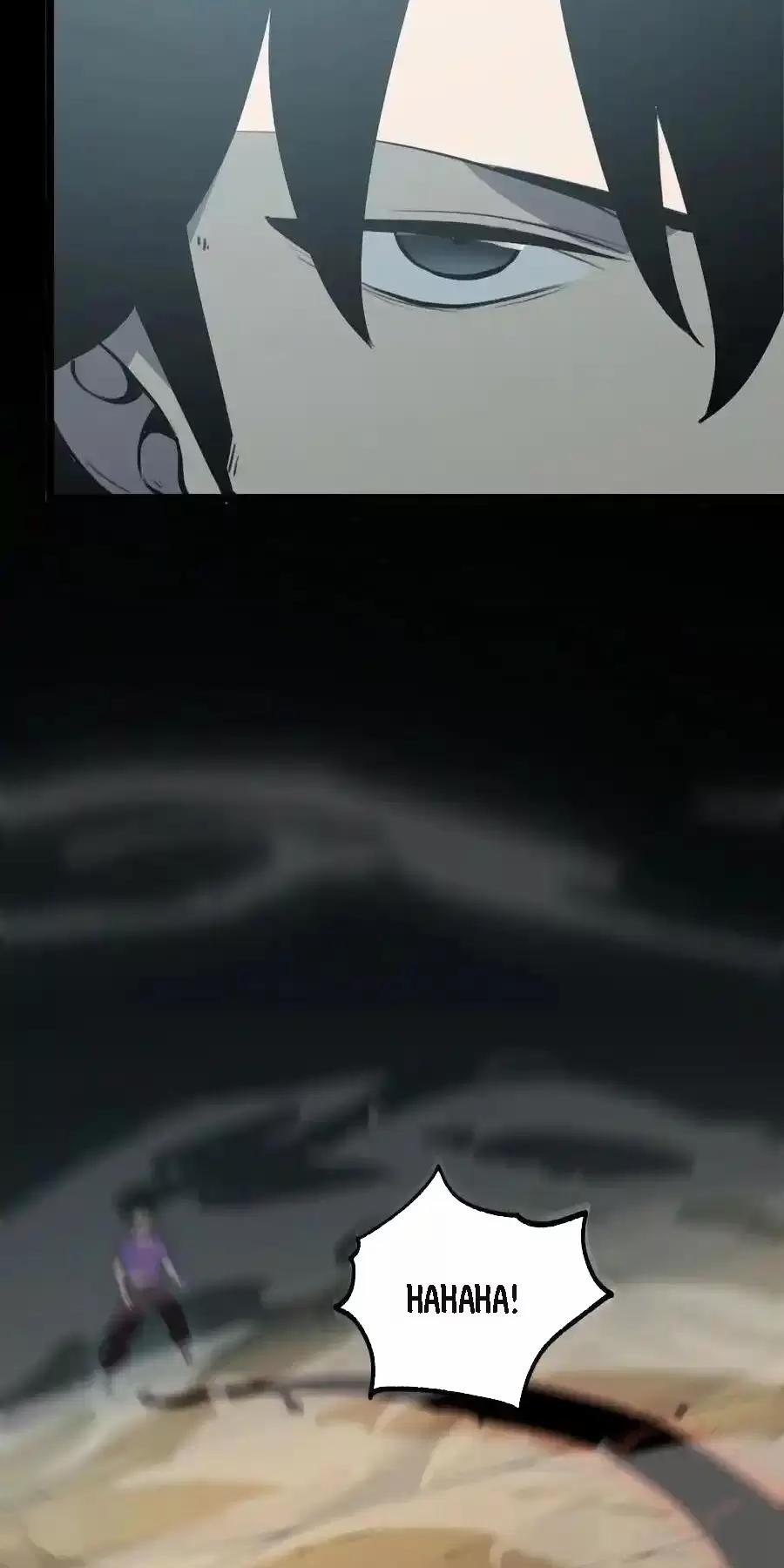 Ta Nhặt Rác Thượng Vương Giả 29.1 trang 19