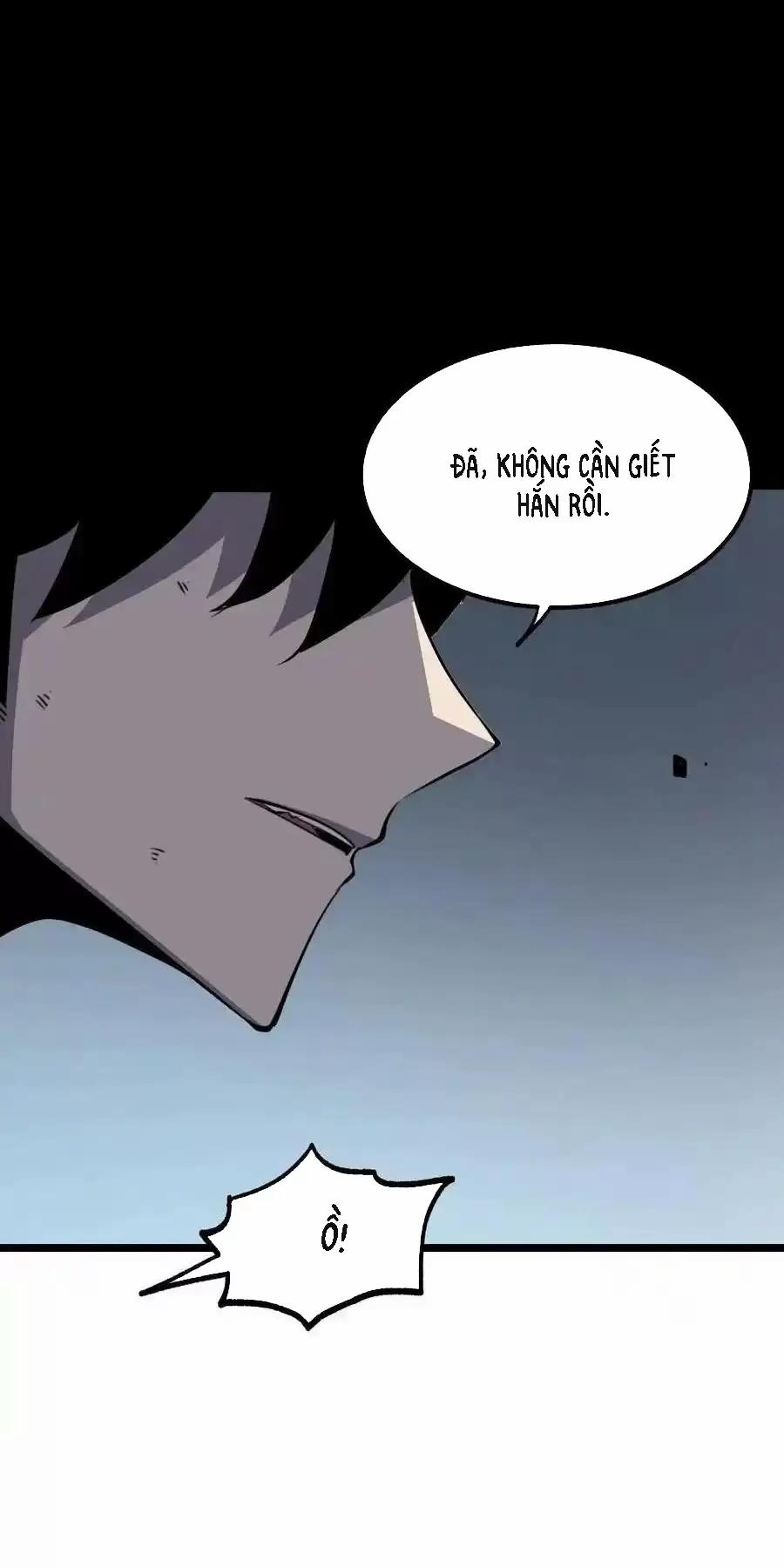 Ta Nhặt Rác Thượng Vương Giả 29.1 trang 24