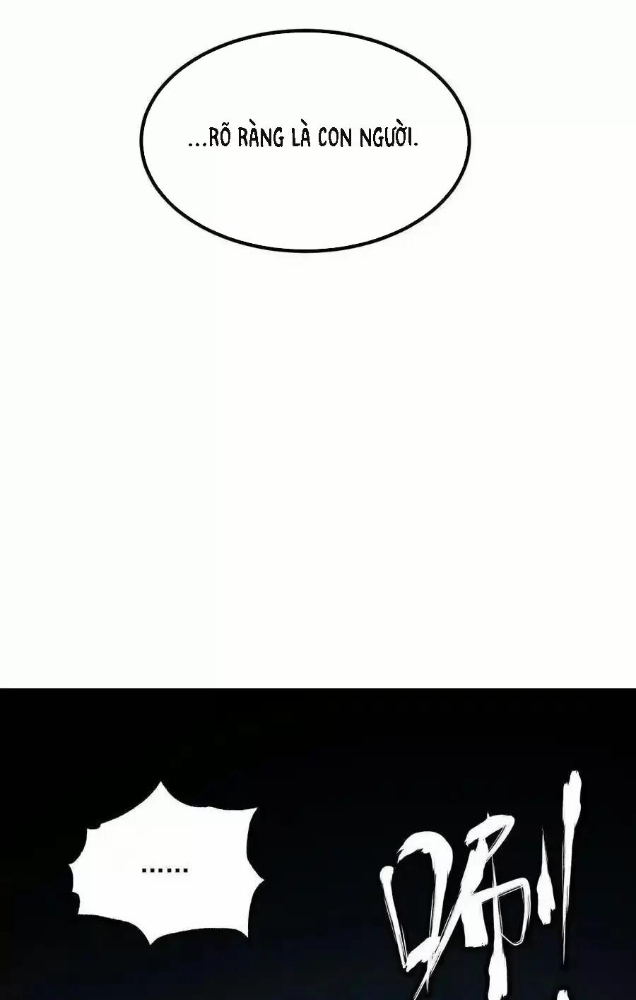 Ta Nhặt Rác Thượng Vương Giả 29.1 trang 30