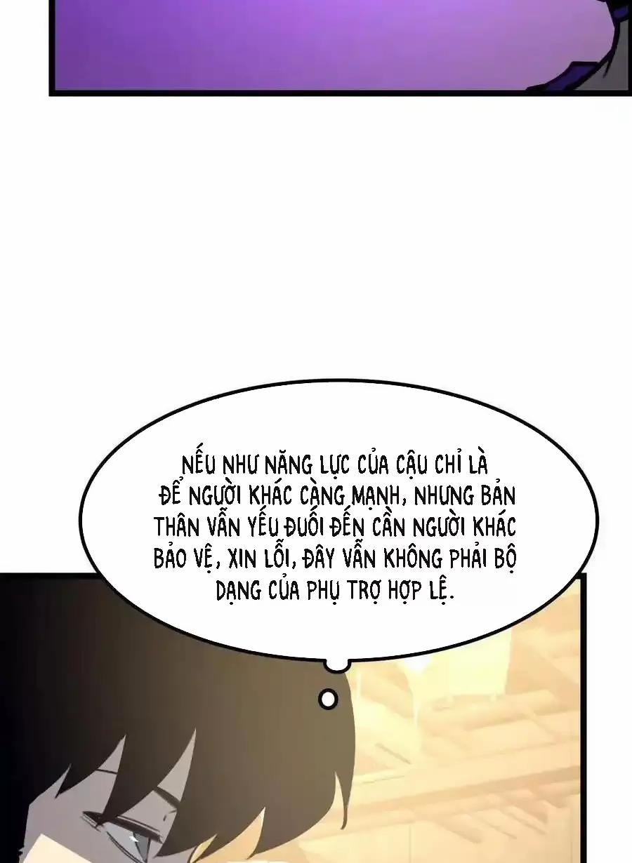 Ta Nhặt Rác Thượng Vương Giả 29.2 trang 15