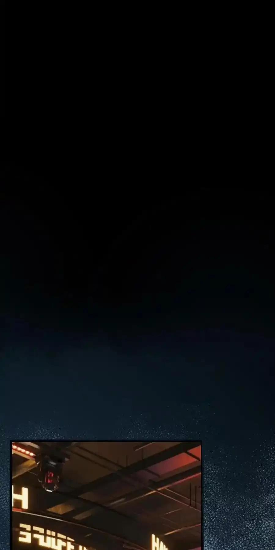 Ta Nhặt Rác Thượng Vương Giả 29.2 trang 4