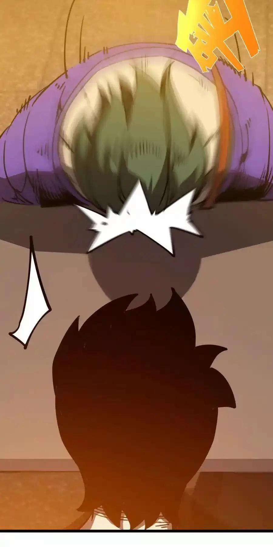 Ta Nhặt Rác Thượng Vương Giả 29.2 trang 6