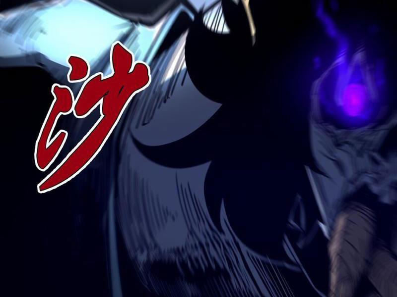 Ta Nhặt Rác Thượng Vương Giả 3 trang 105