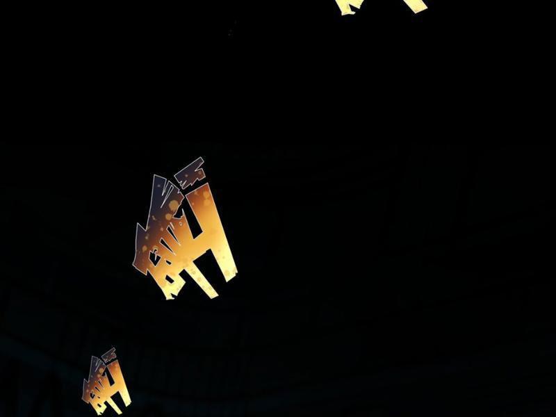 Ta Nhặt Rác Thượng Vương Giả 3 trang 108