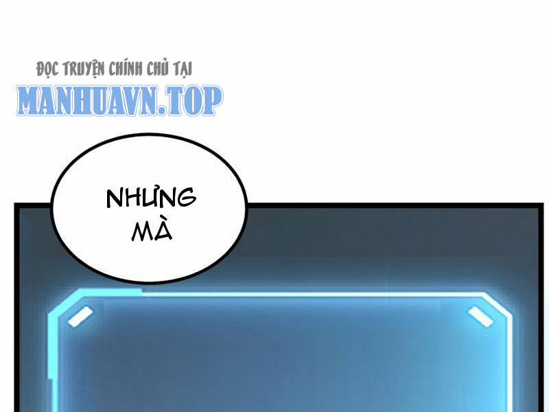 Ta Nhặt Rác Thượng Vương Giả 3 trang 11