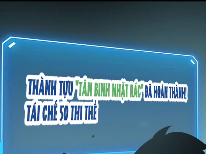 Ta Nhặt Rác Thượng Vương Giả 3 trang 112