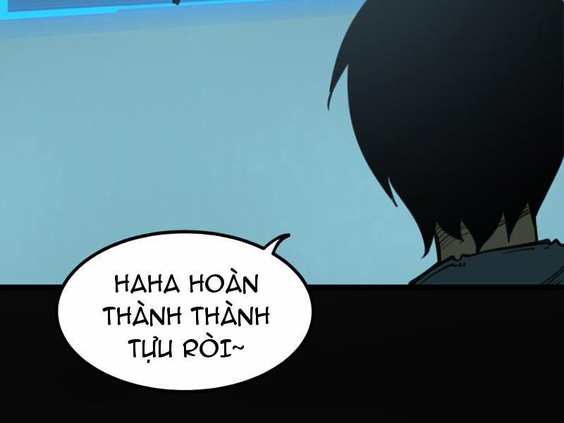 Ta Nhặt Rác Thượng Vương Giả 3 trang 113
