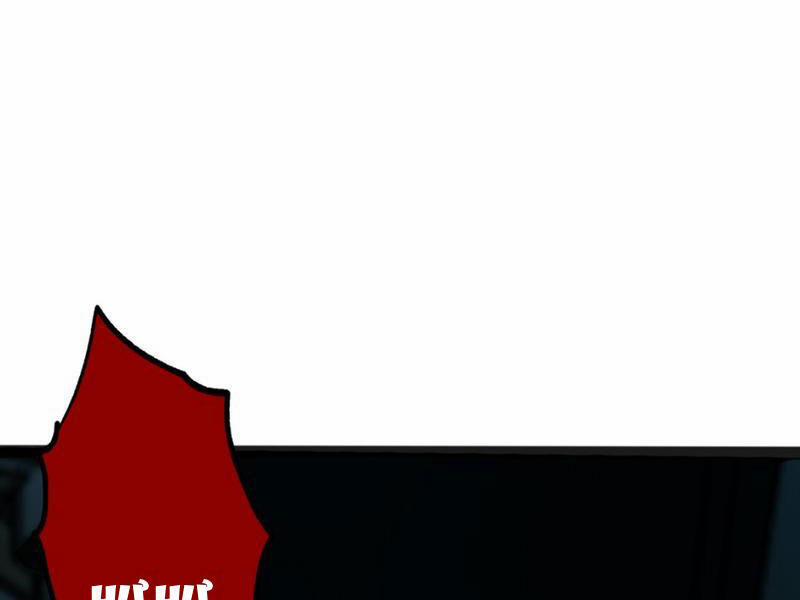 Ta Nhặt Rác Thượng Vương Giả 3 trang 121