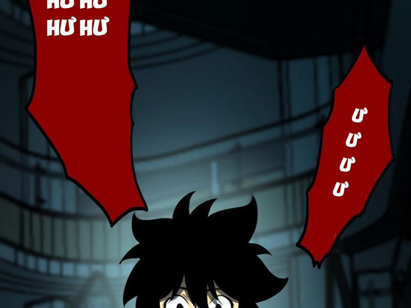 Ta Nhặt Rác Thượng Vương Giả 3 trang 122