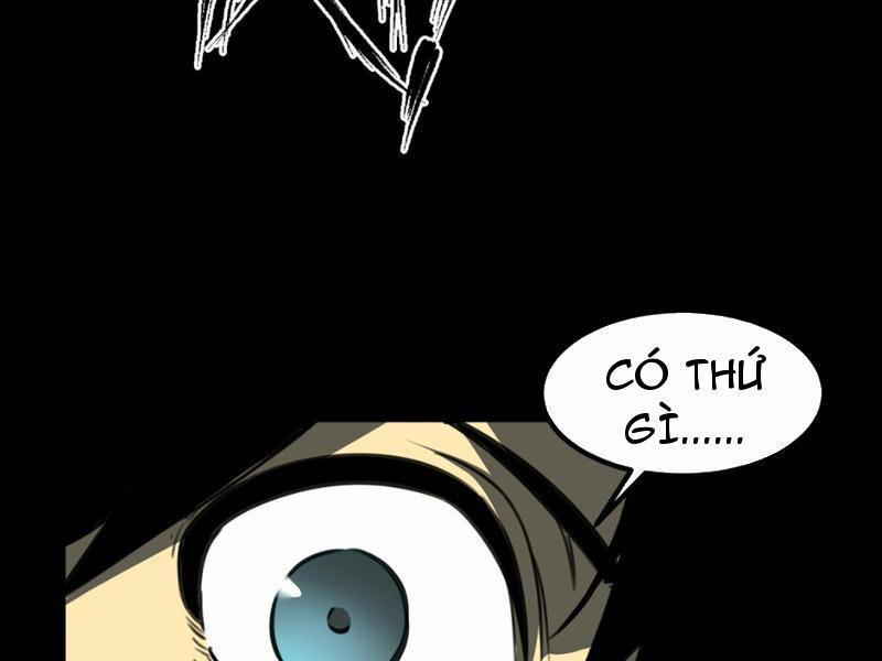 Ta Nhặt Rác Thượng Vương Giả 3 trang 126