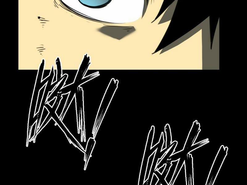 Ta Nhặt Rác Thượng Vương Giả 3 trang 127