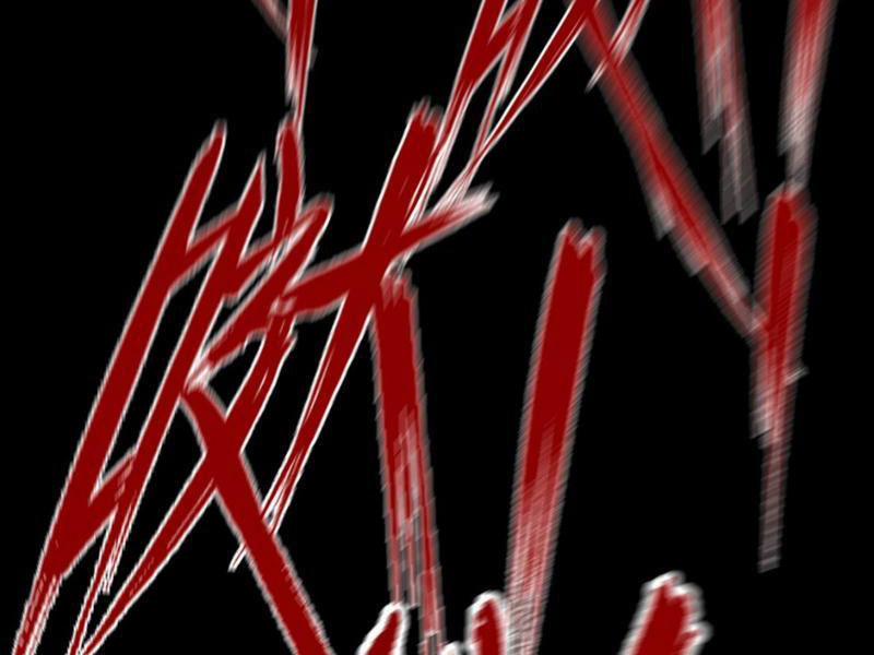 Ta Nhặt Rác Thượng Vương Giả 3 trang 129