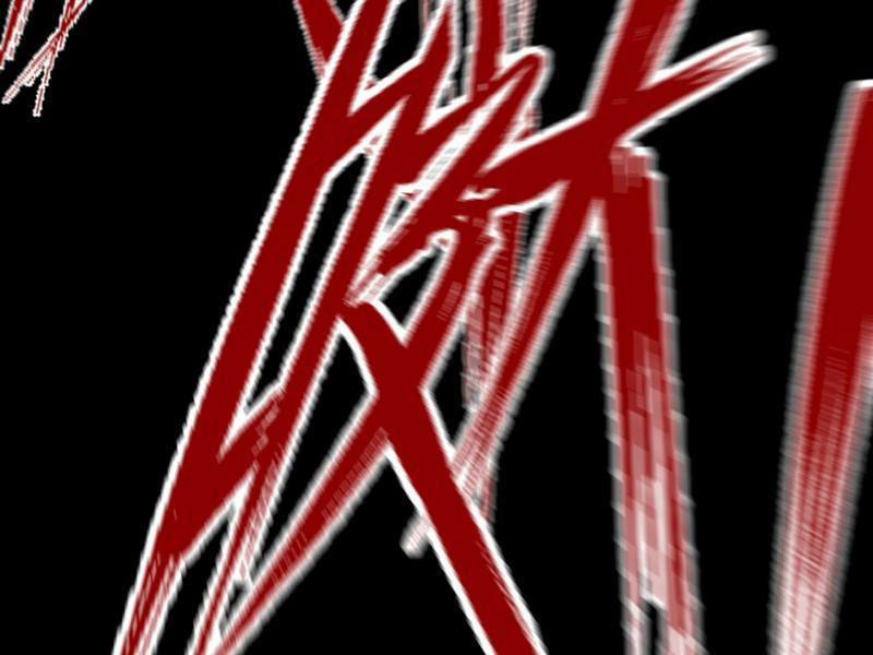 Ta Nhặt Rác Thượng Vương Giả 3 trang 130