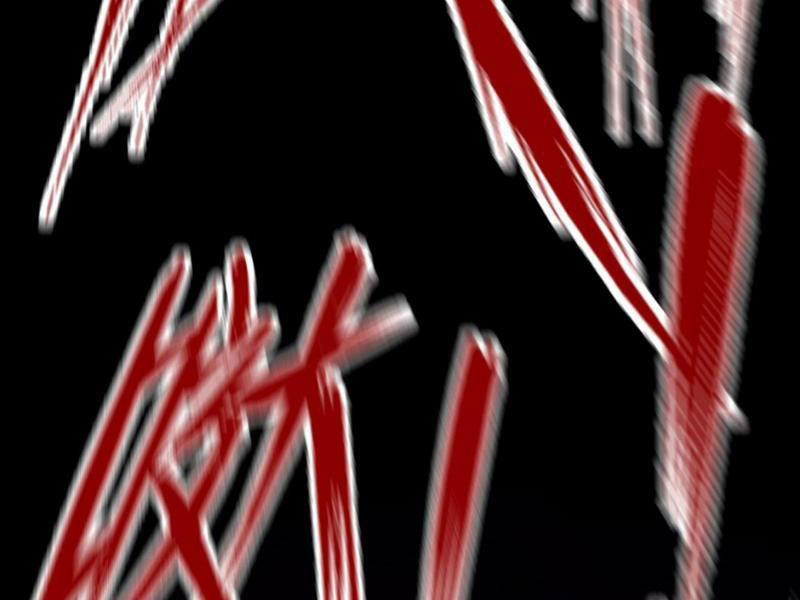 Ta Nhặt Rác Thượng Vương Giả 3 trang 131