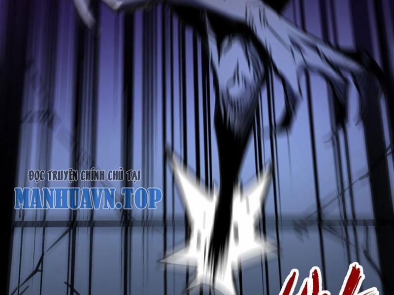 Ta Nhặt Rác Thượng Vương Giả 3 trang 136