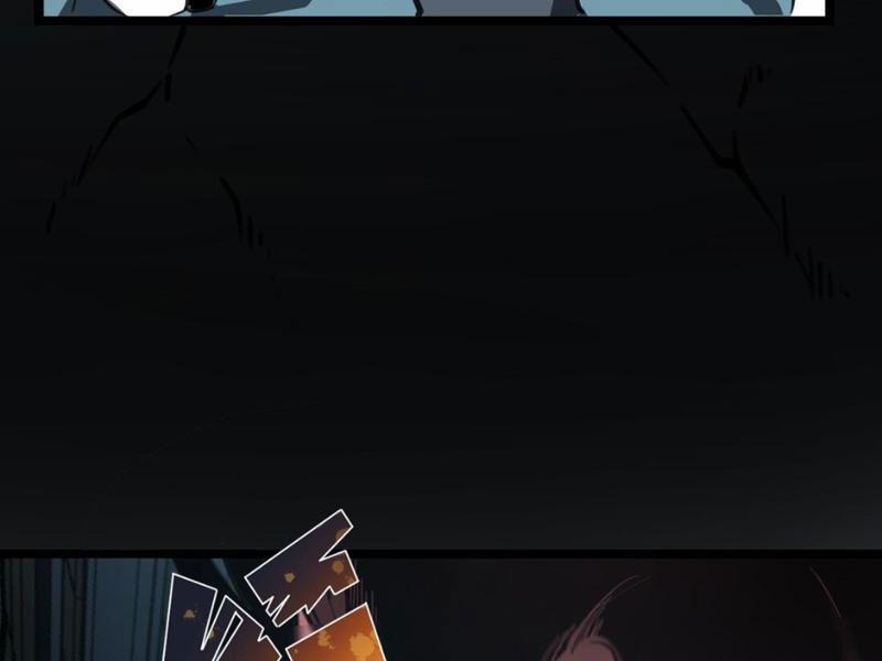 Ta Nhặt Rác Thượng Vương Giả 3 trang 139