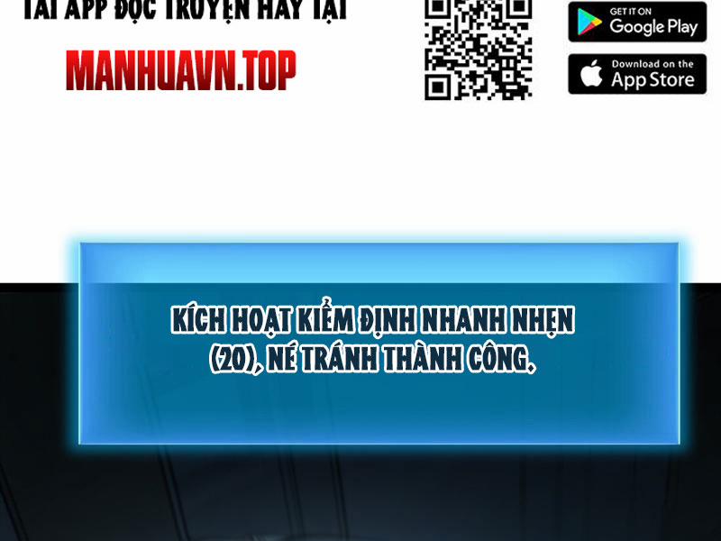 Ta Nhặt Rác Thượng Vương Giả 3 trang 142