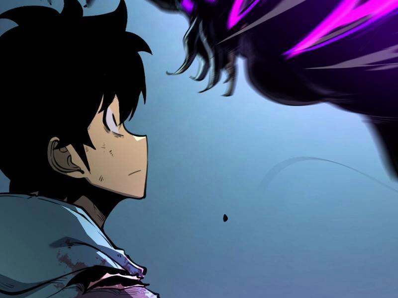 Ta Nhặt Rác Thượng Vương Giả 3 trang 154