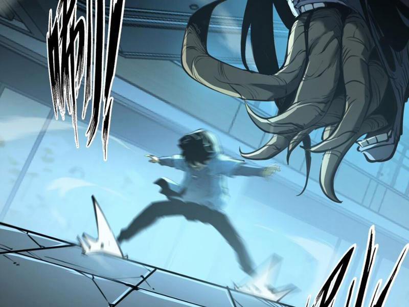 Ta Nhặt Rác Thượng Vương Giả 3 trang 159