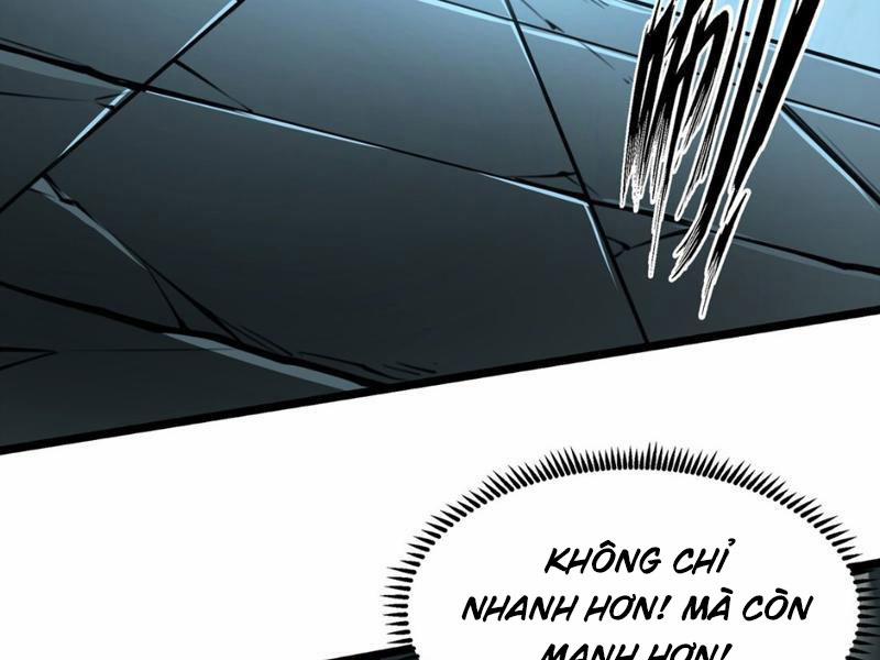 Ta Nhặt Rác Thượng Vương Giả 3 trang 160